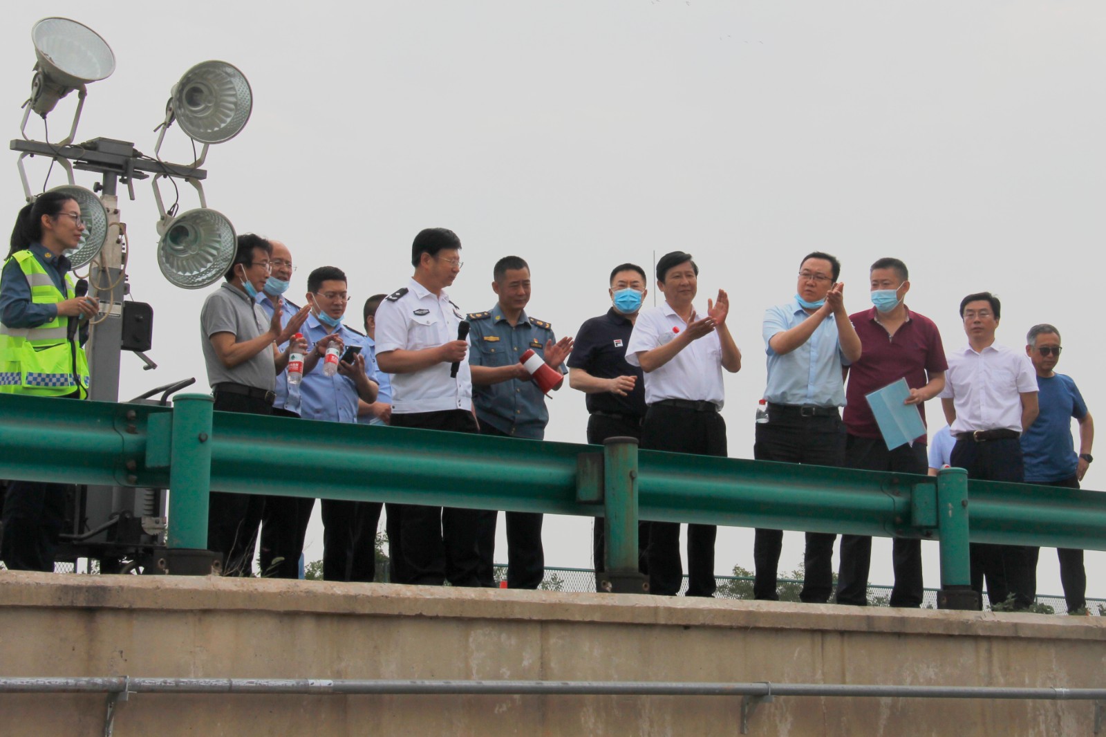 微信圖片_20210611110806.jpg 微信圖片_20210611110806.jpg