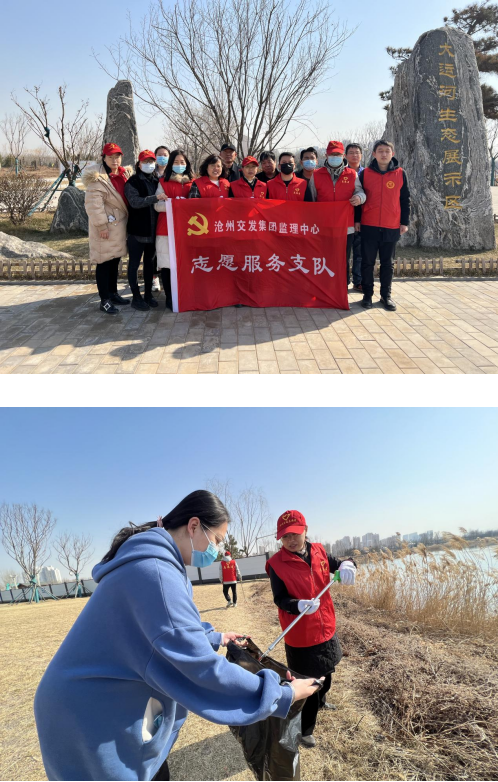 微信截圖_20220304165635.png 微信截圖_20220304165635.png