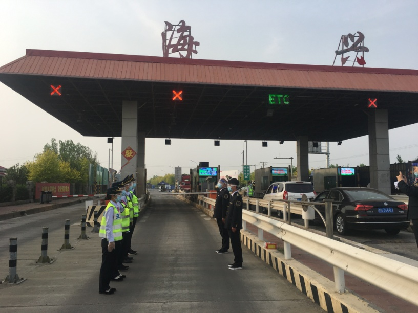 圖片3.png 圖片3.png