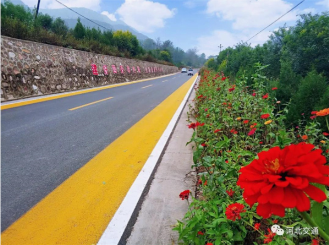 微信截圖_20220429140942.png 微信截圖_20220429140942.png