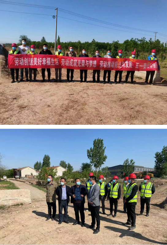 微信截圖_20220505172027.png 微信截圖_20220505172027.png