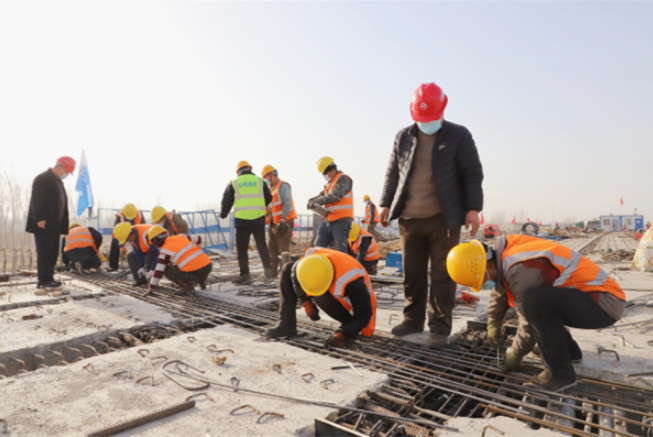 微信截圖_20220526112237.png 微信截圖_20220526112237.png