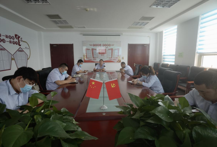 微信截圖_20220527103811.png 微信截圖_20220527103811.png