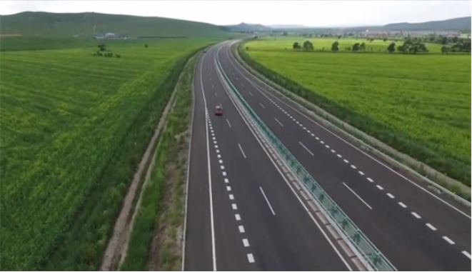 微信截圖_20220609101116.png 微信截圖_20220609101116.png