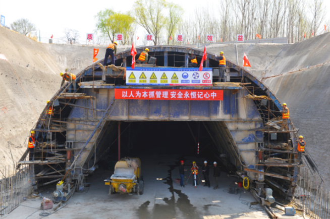 微信截圖_20220609101848.png 微信截圖_20220609101848.png