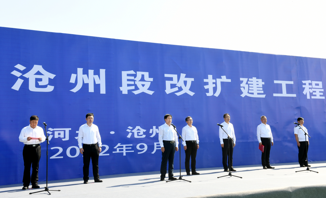 8667fe6601ab41717d742bd956077a1.png 8667fe6601ab41717d742bd956077a1.png