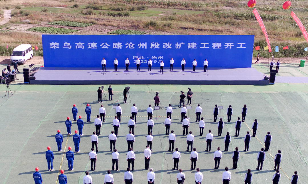 e4ace685a13cb427977f87d20812e02.png e4ace685a13cb427977f87d20812e02.png