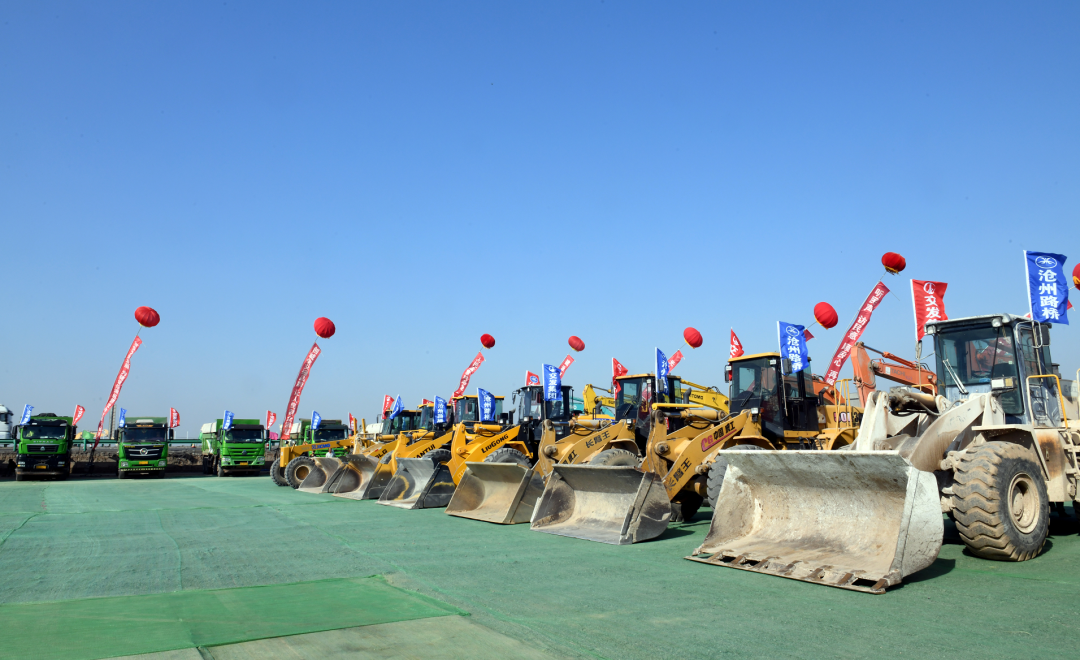 df0ec307cce1fbeca5ef8445cbc732a.png df0ec307cce1fbeca5ef8445cbc732a.png