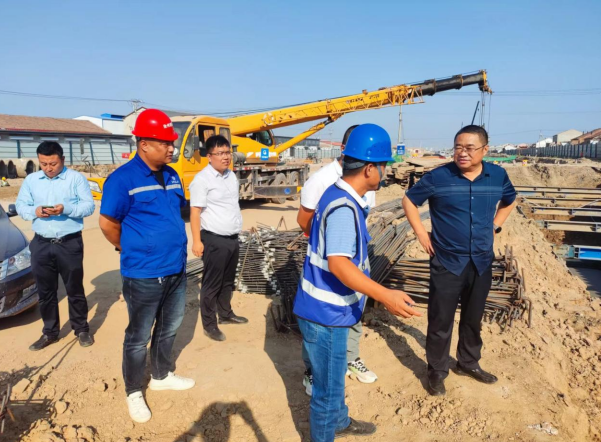 圖片2.png 圖片2.png