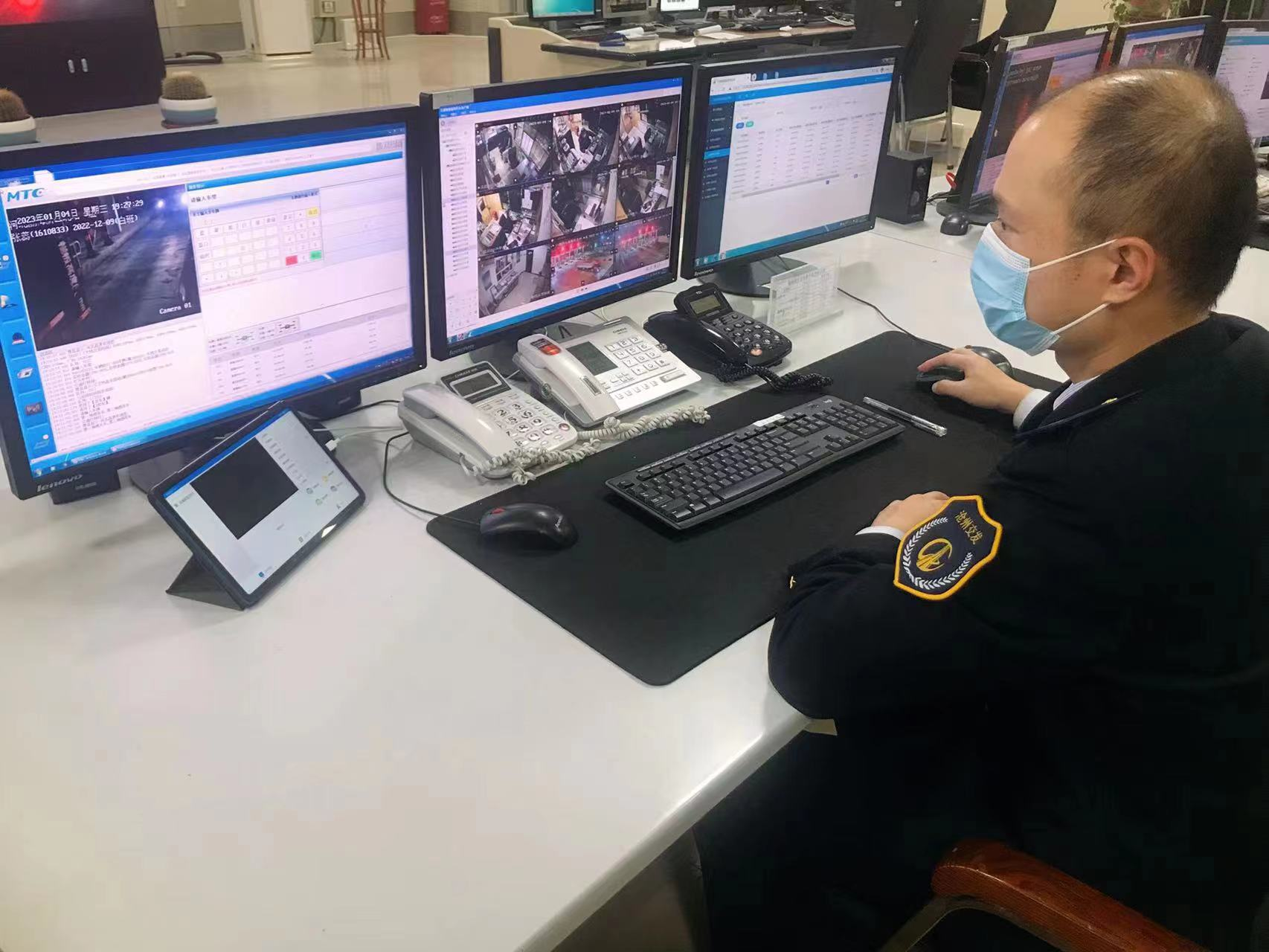 圖片1.png 圖片1.png