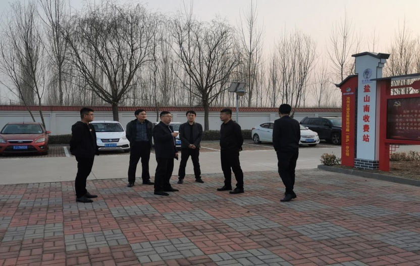 圖片2.png 圖片2.png