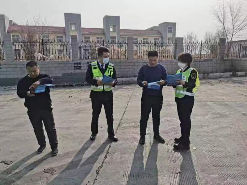 圖片1.png 圖片1.png