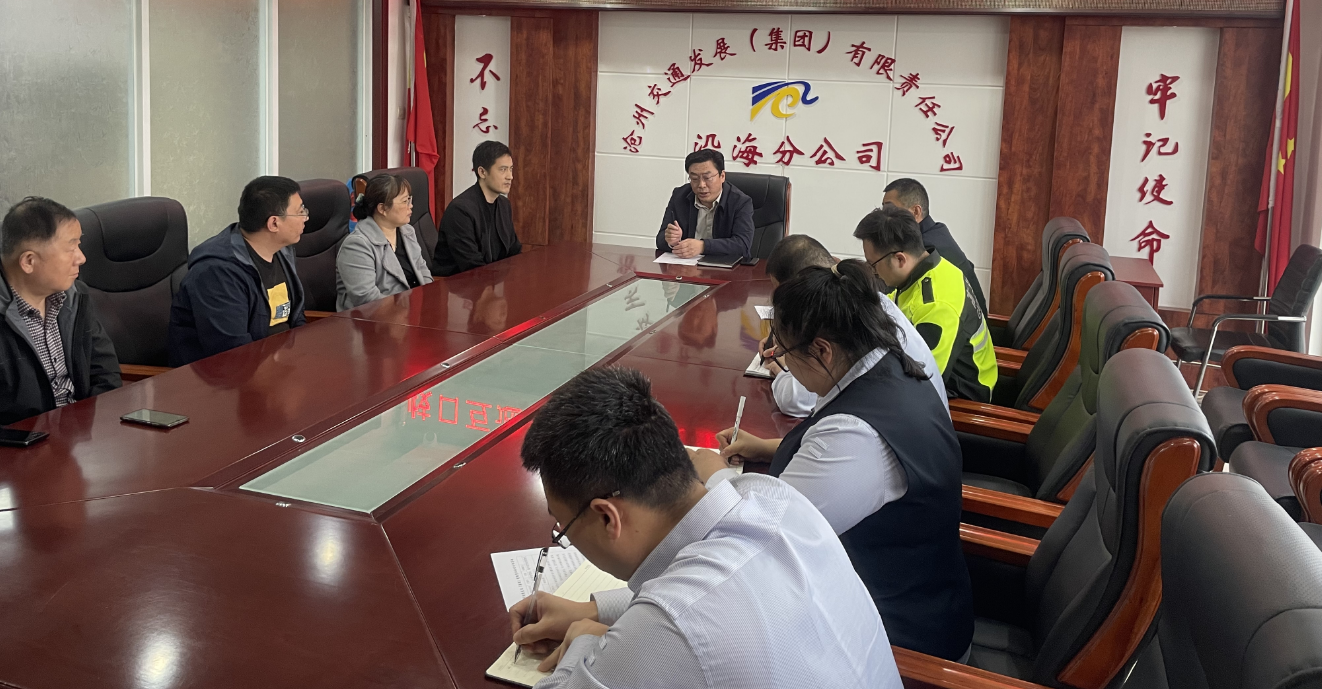 圖片11.png 圖片11.png