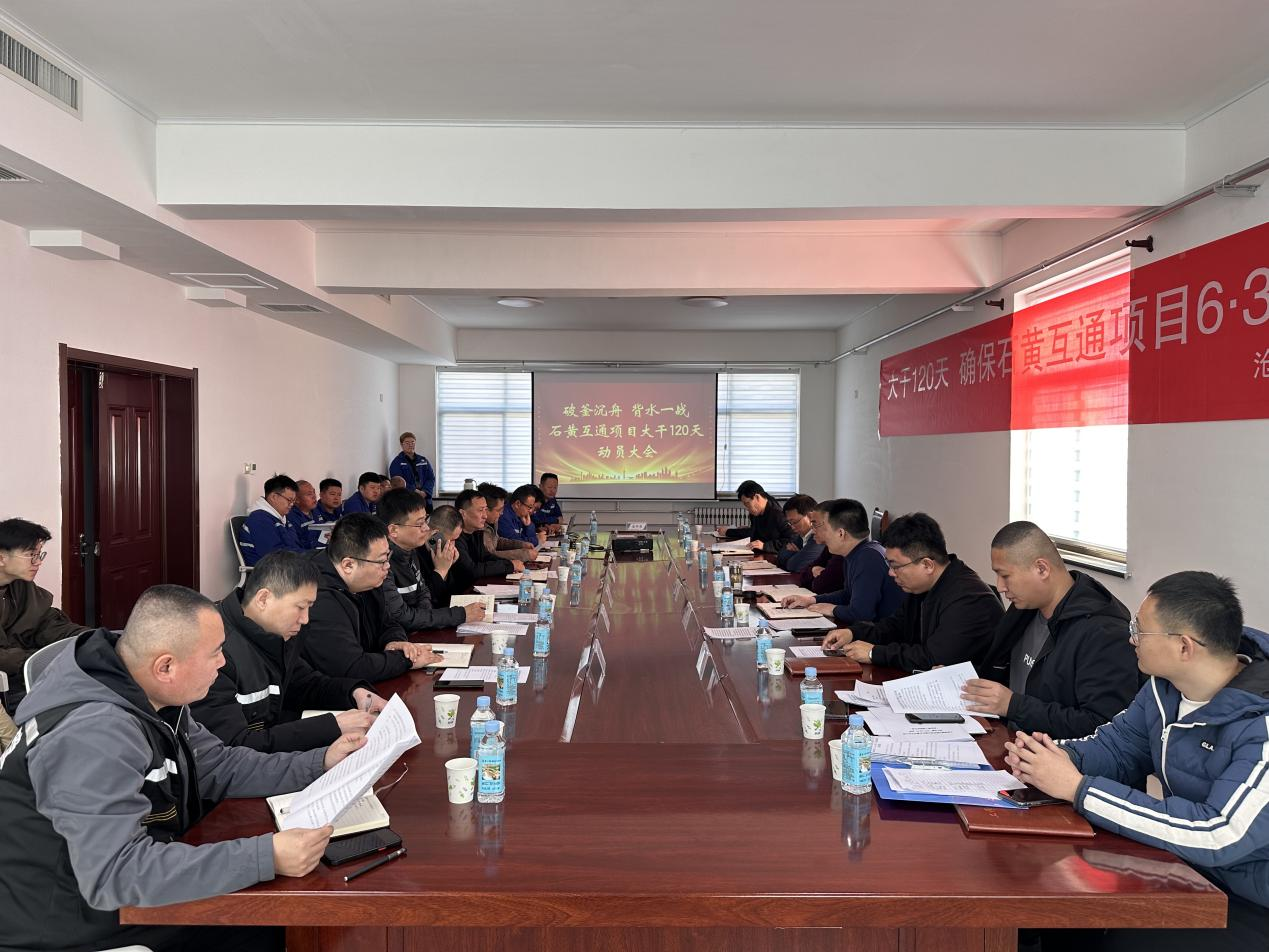 圖片13.png 圖片13.png