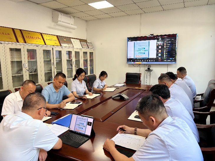 圖片2.png 圖片2.png