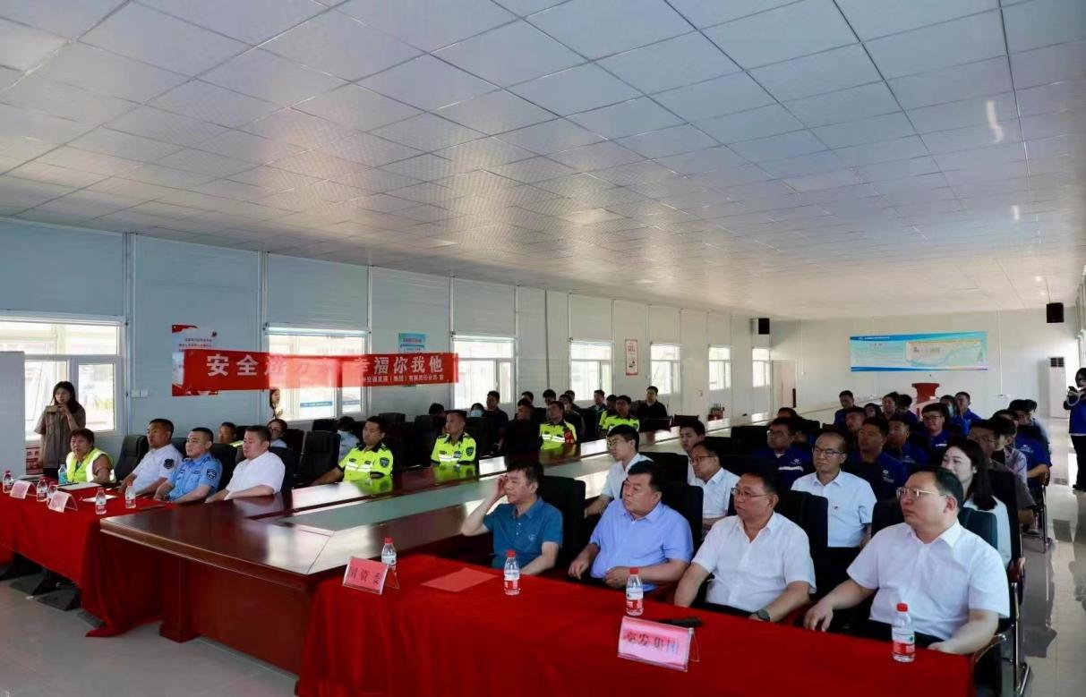 圖片5.png 圖片5.png