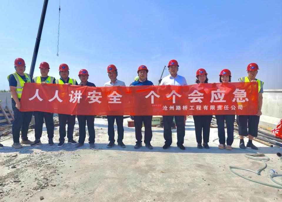 圖片9.png 圖片9.png