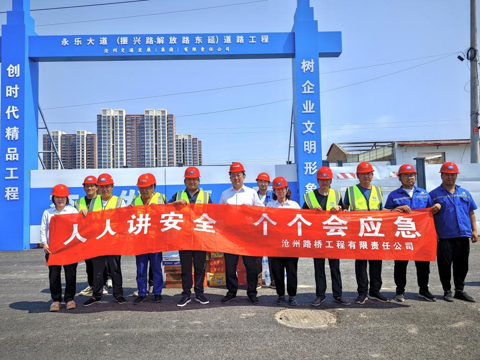 圖片10.png 圖片10.png