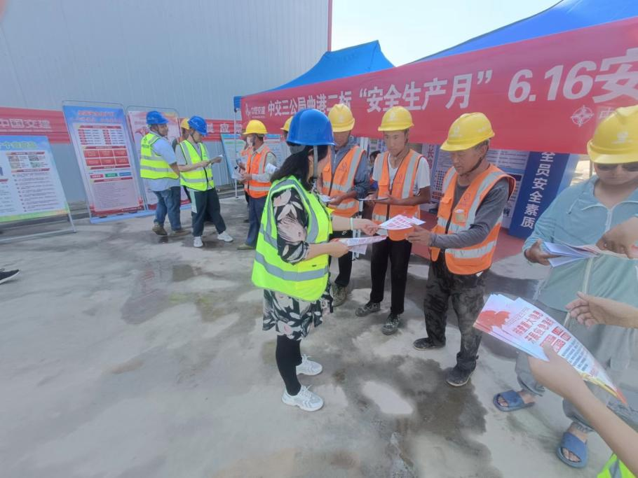 圖片7.png 圖片7.png