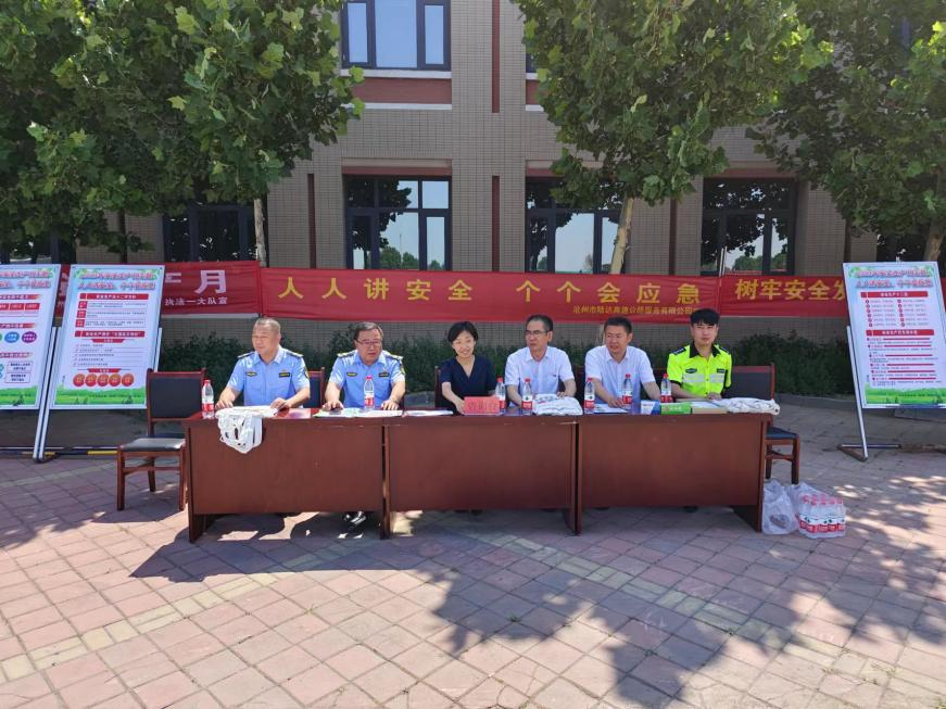 圖片5.png 圖片5.png