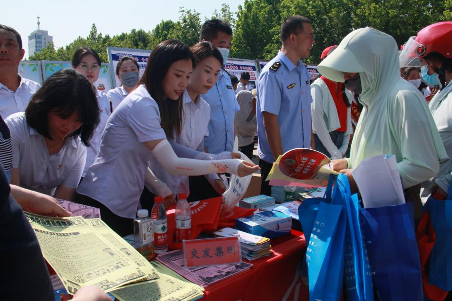 圖片16.png 圖片16.png