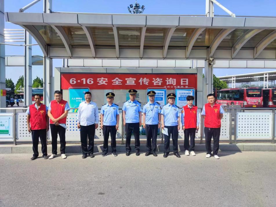 圖片11.png 圖片11.png