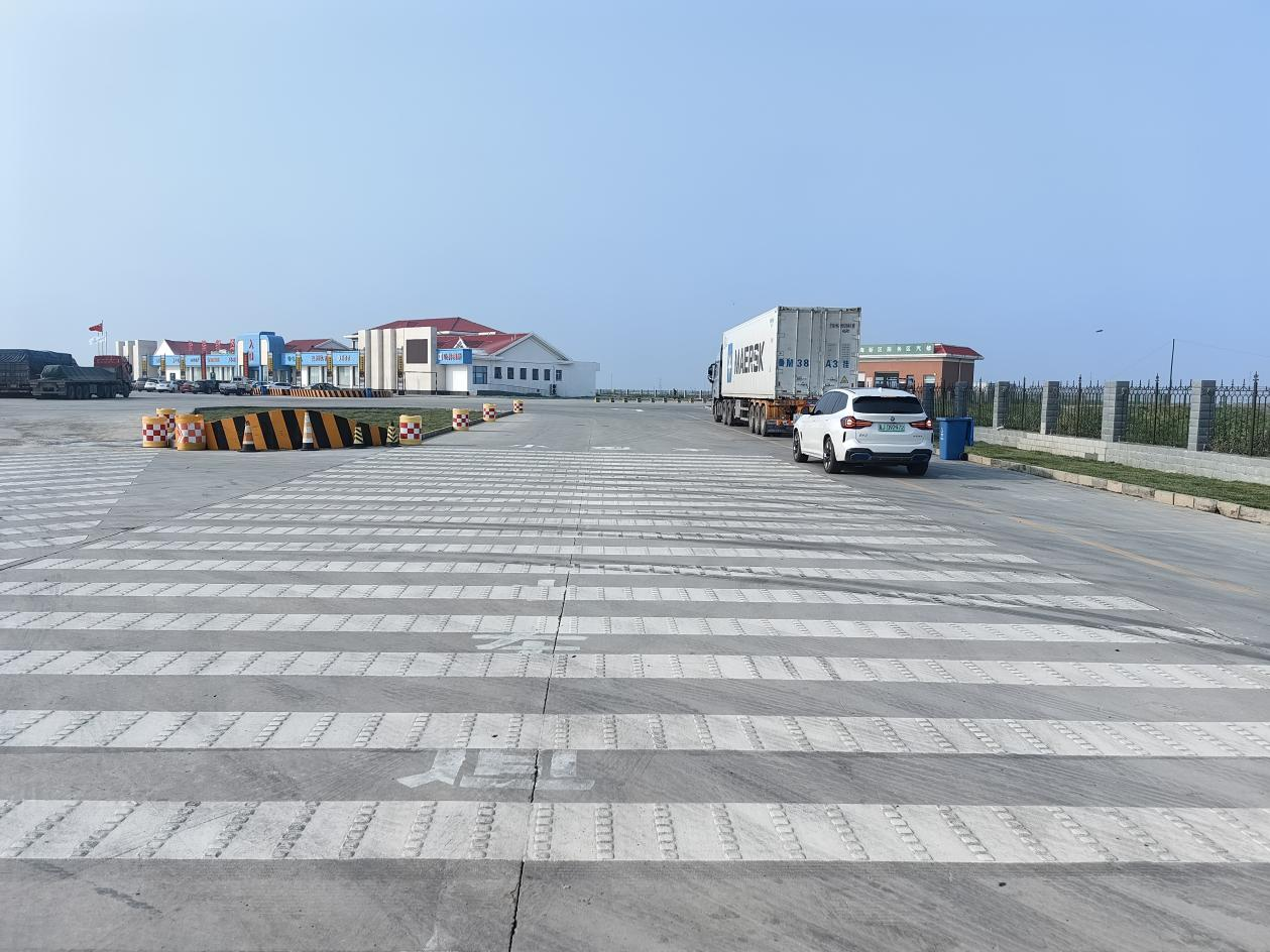 圖片3.png 圖片3.png