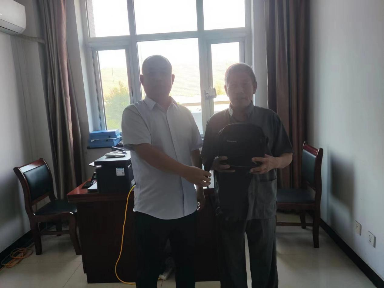 圖片1.png 圖片1.png