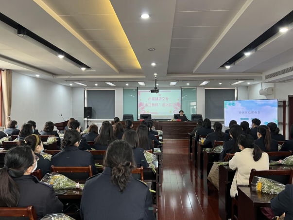 微信截圖_20231215184214.png 微信截圖_20231215184214.png