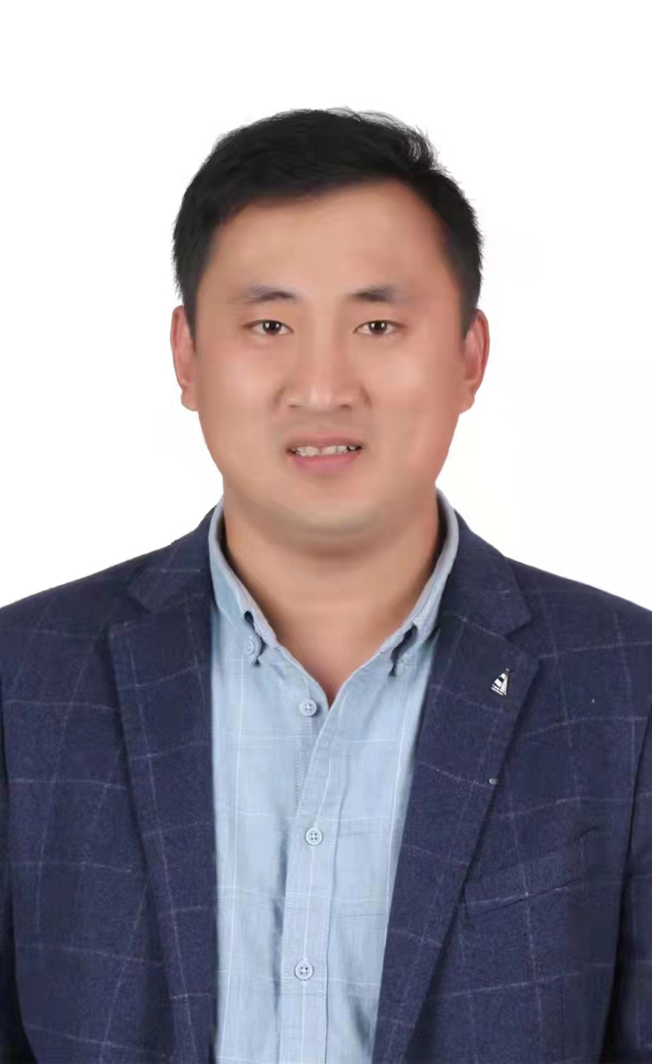 7e6411930212cc50454a74389e7600c.jpg 7e6411930212cc50454a74389e7600c.jpg