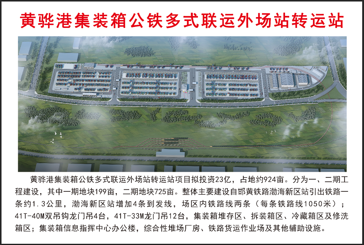 圖片4.png 圖片4.png