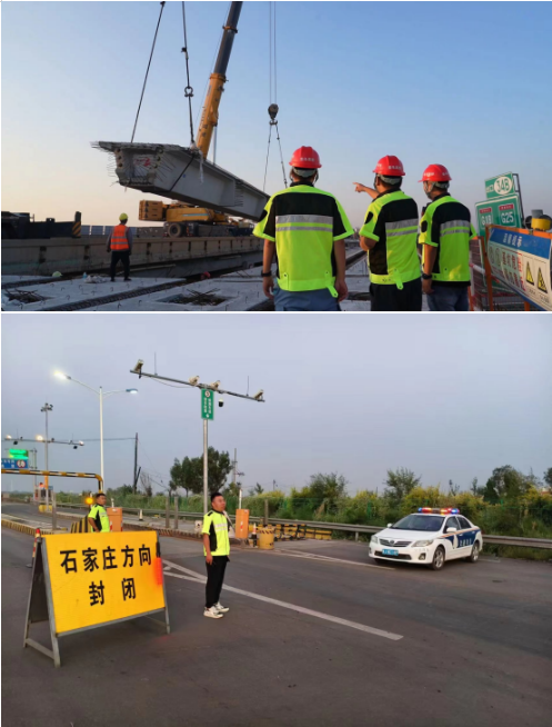 微信截圖_20240902150712.png 微信截圖_20240902150712.png