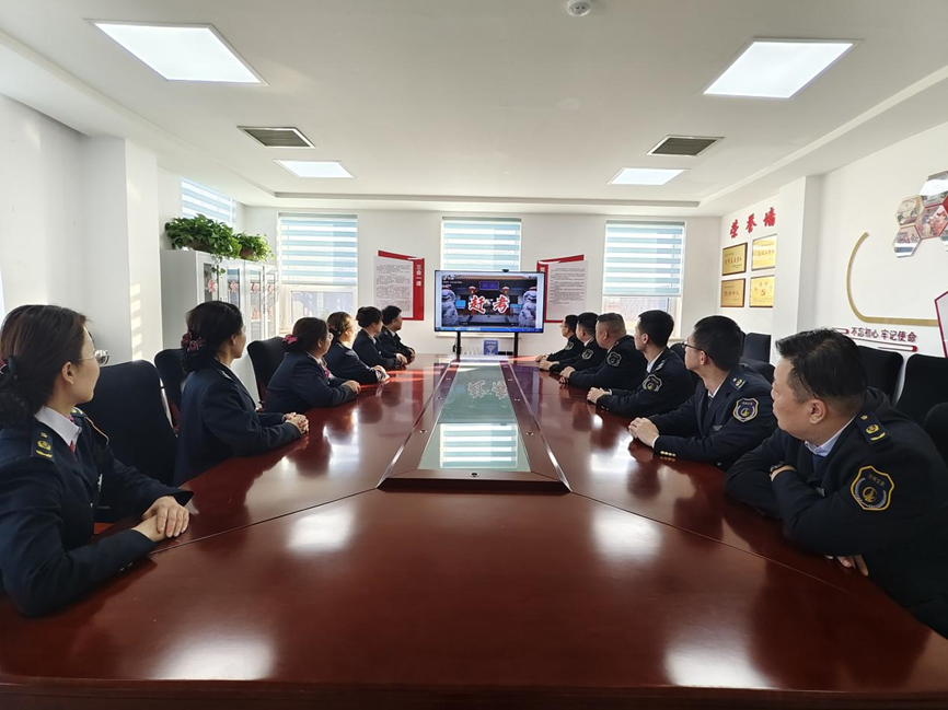 圖片1.png 圖片1.png