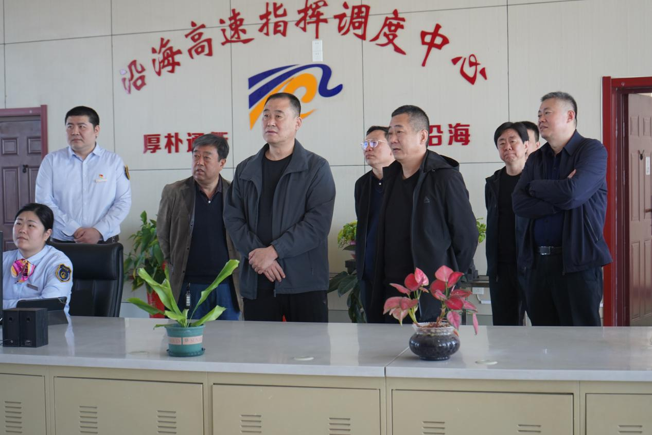 圖片1.png 圖片1.png