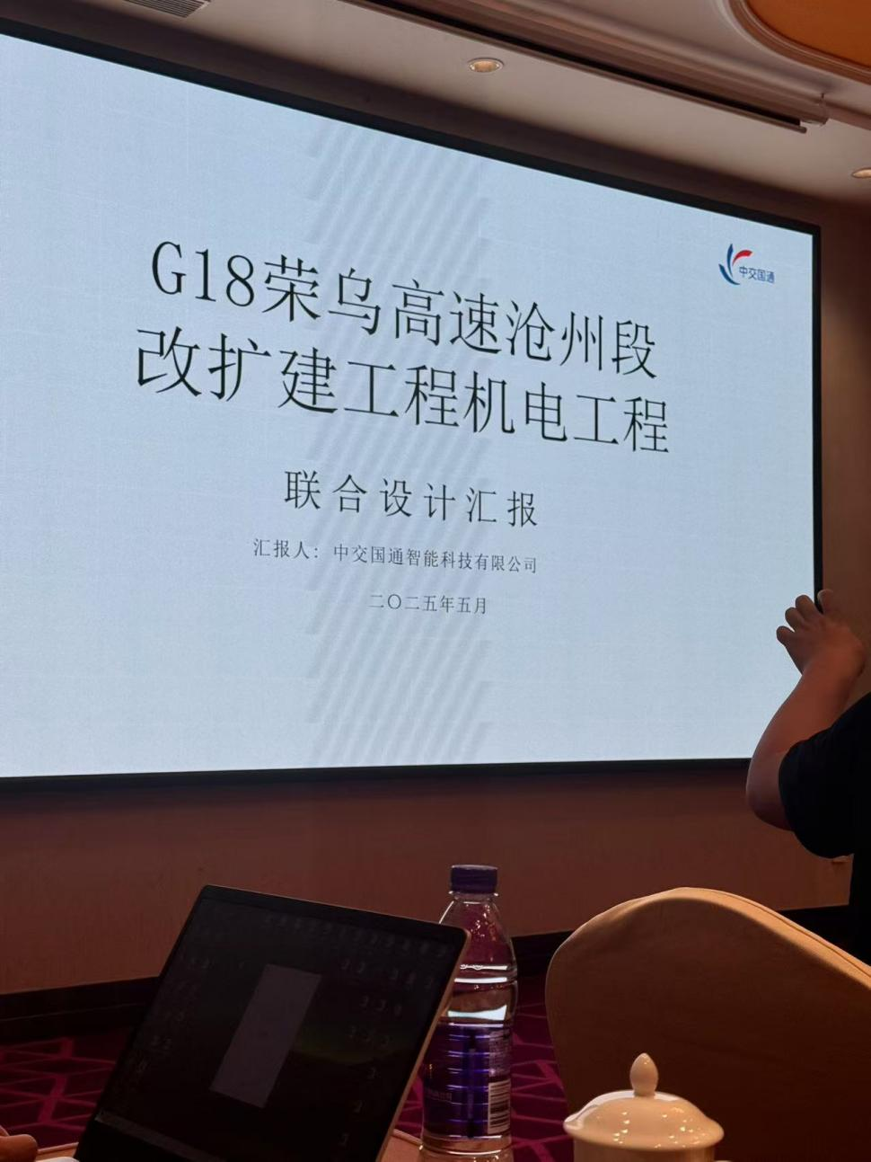 圖片14.png 圖片14.png